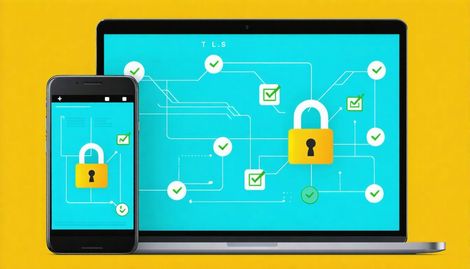 Güncel Casino Giriş Adresleri ve Mirror Linkler (Nisan 2026)