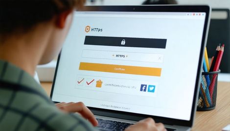 Güncel Casino Giriş Adresleri Rehberi: Güvenilir Erişim İpuçları