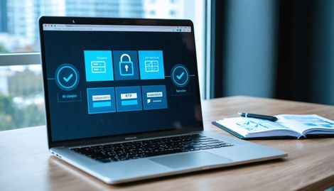 Lisanslı ve Güvenilir Slot Siteleri: 2026 Güvenlik Kontrol Listesi