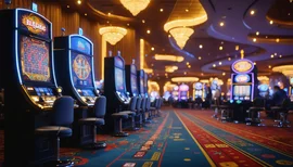 Belugabahis En Hızlı Erişim Linki – 2026