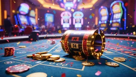 Dengebet Bonus ve Kampanyalar: 2026'da En İyi Fırsatlar ve Detaylar