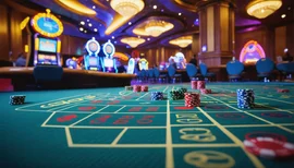 Piabet Bonus Çevrim Şartları - Nasıl Hesaplanır?