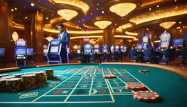 Ronabet En Hızlı Erişim Linki ve Güncel Bonuslar