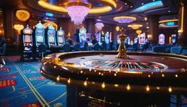 Stake Kesintisiz Erişim Linki: Güncel Giriş, Ödeme ve Bonus Rehberi