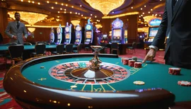 XBahis Son Giriş Adresi: Güncel Bilgiler ve Nasıl Giriş Yapılır?