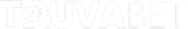 Truvabet