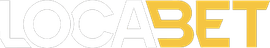 Locabet